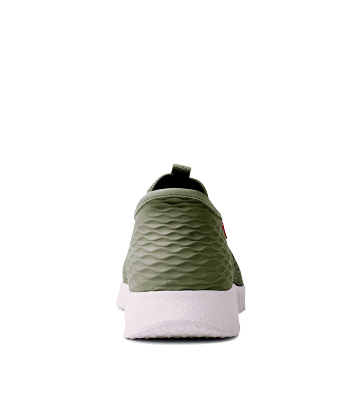 Slipstream Lightweight Slip-On Khaki
