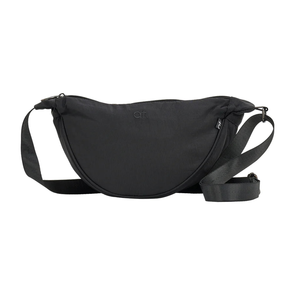 Cross Body Bag