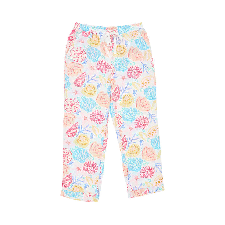 Pyjama Pants Shelly Beach