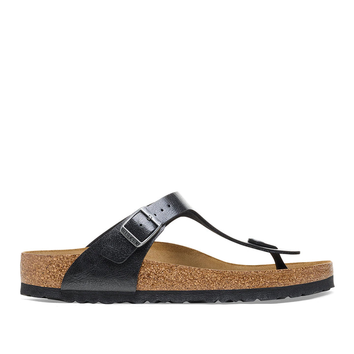 Gizeh Birko-Flor Graceful Licorice