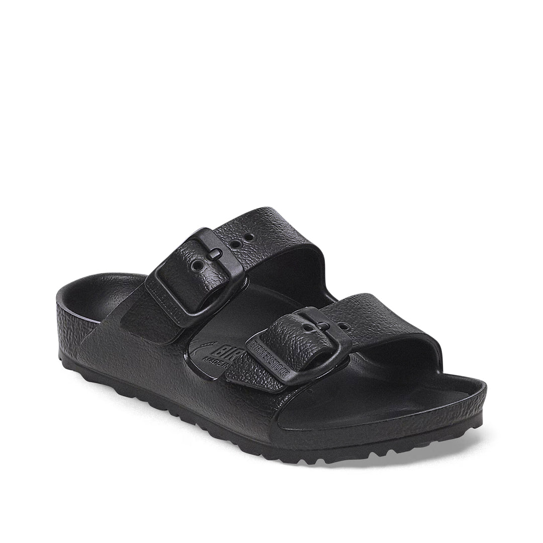 BIRKENSTOCK Arizona EVA Black