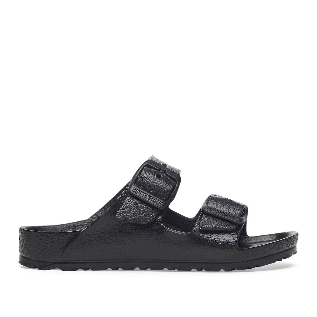 BIRKENSTOCK Arizona EVA Black
