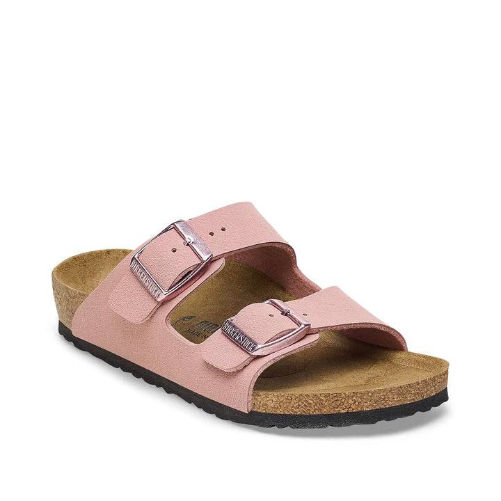 BIRKENSTOCK Arizona Pink Clay