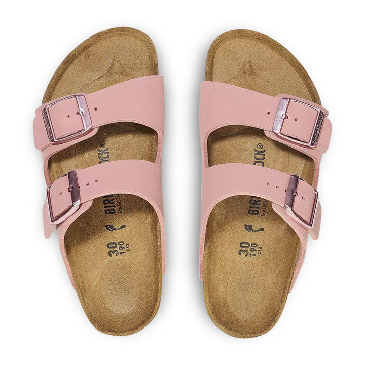 BIRKENSTOCK Arizona Pink Clay
