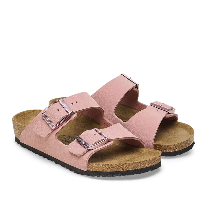 BIRKENSTOCK Arizona Pink Clay