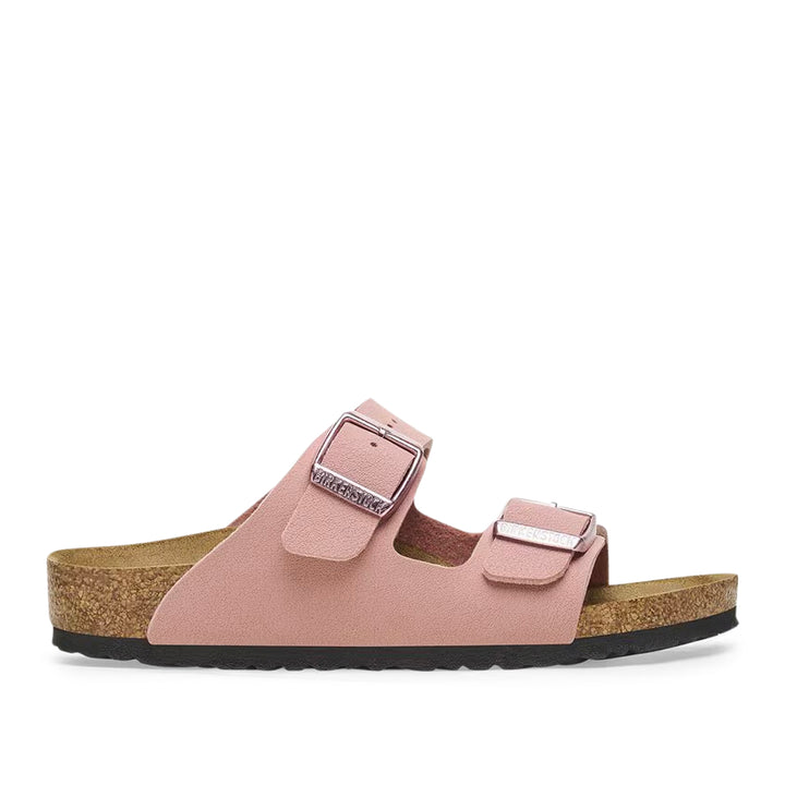BIRKENSTOCK Arizona Pink Clay