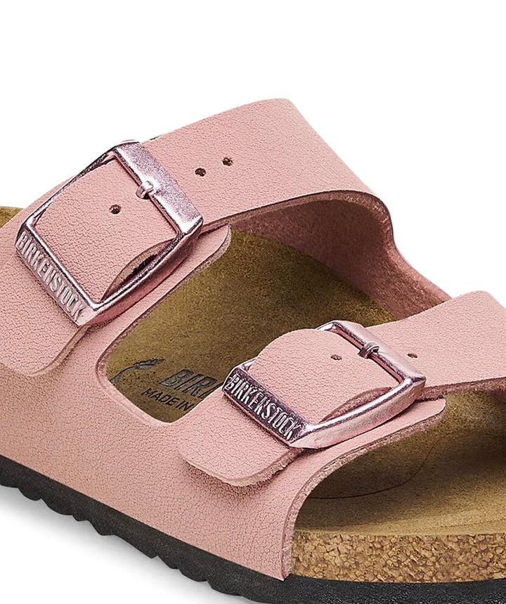BIRKENSTOCK Arizona Pink Clay