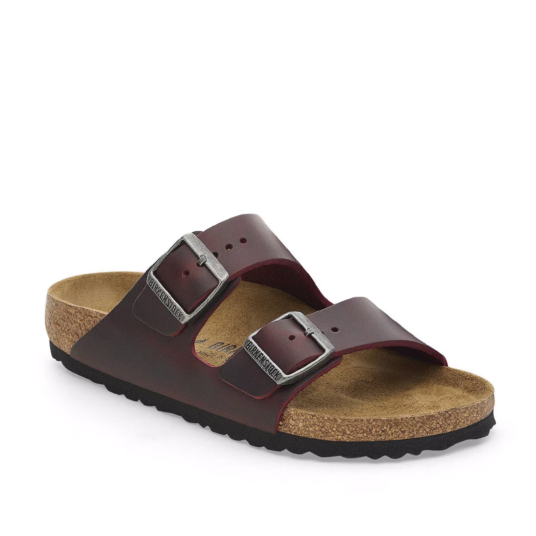 BIRKENSTOCK Arizona Zinfandel