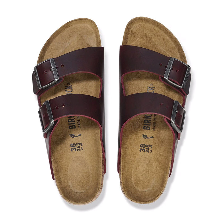 BIRKENSTOCK Arizona Zinfandel