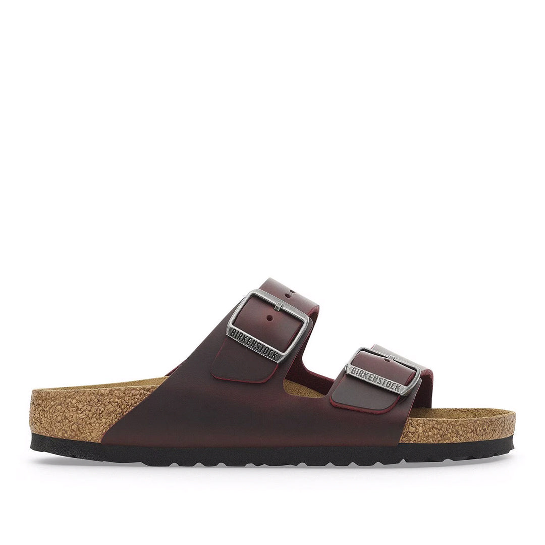 BIRKENSTOCK Arizona Zinfandel