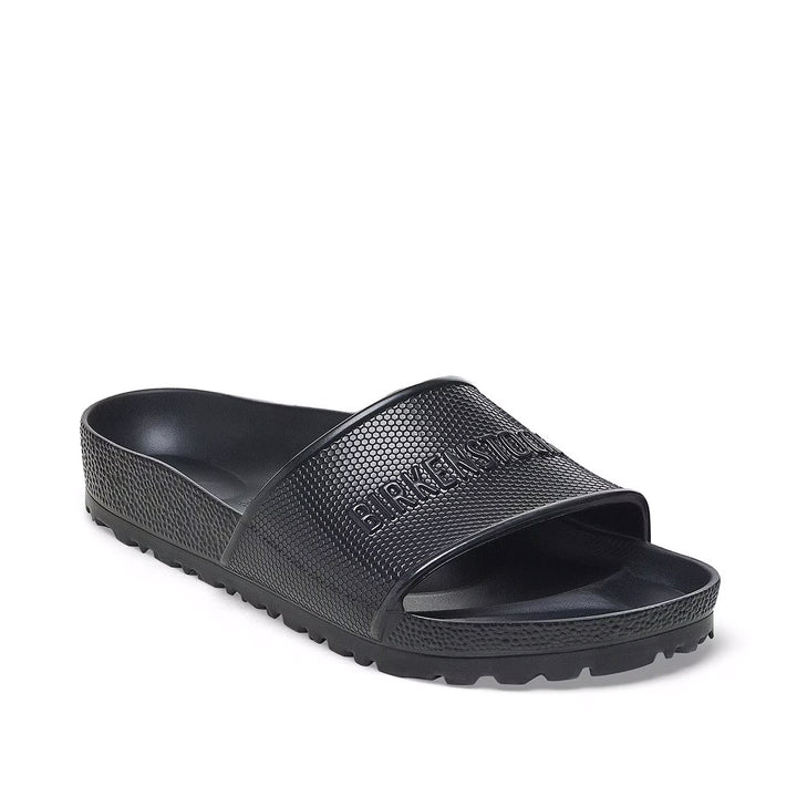 Barbados EVA Black Mens