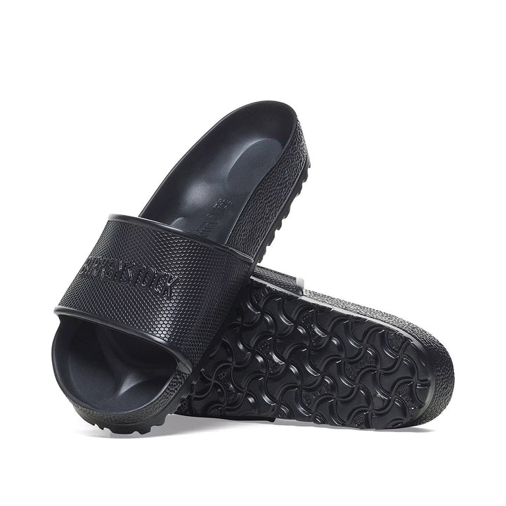 Barbados EVA Black Mens