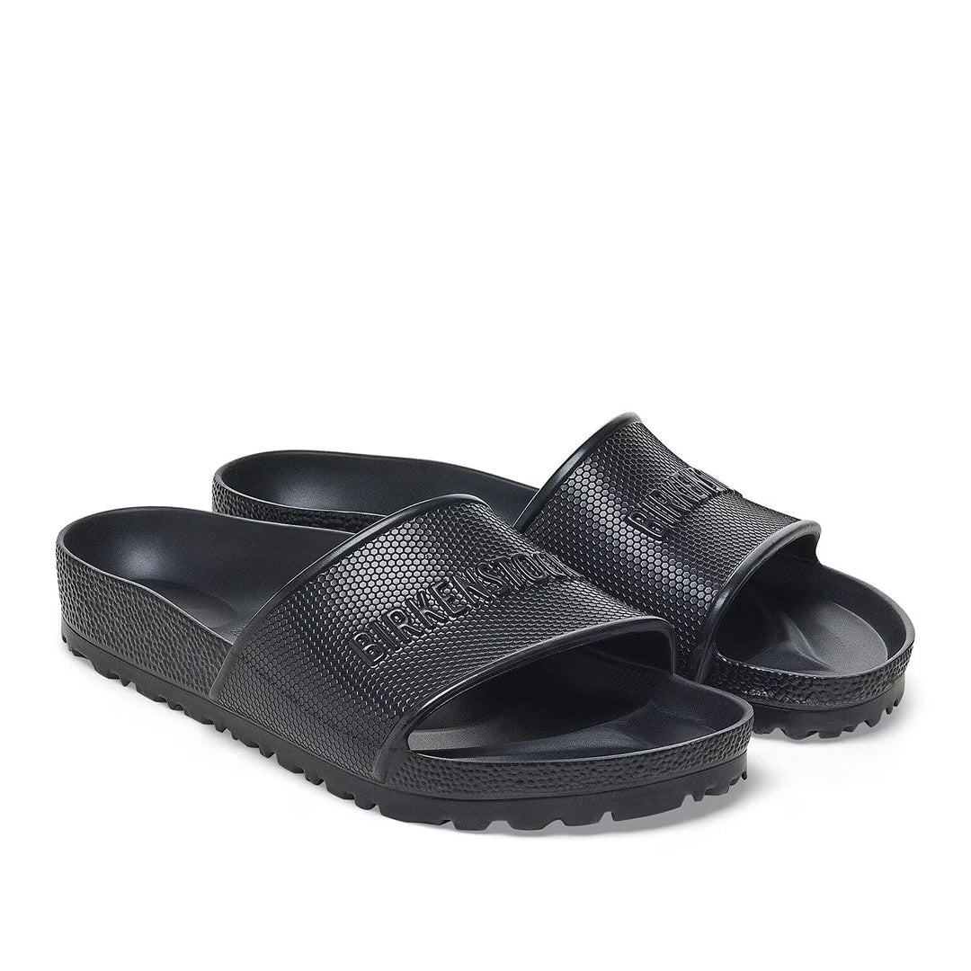 Barbados EVA Black Mens
