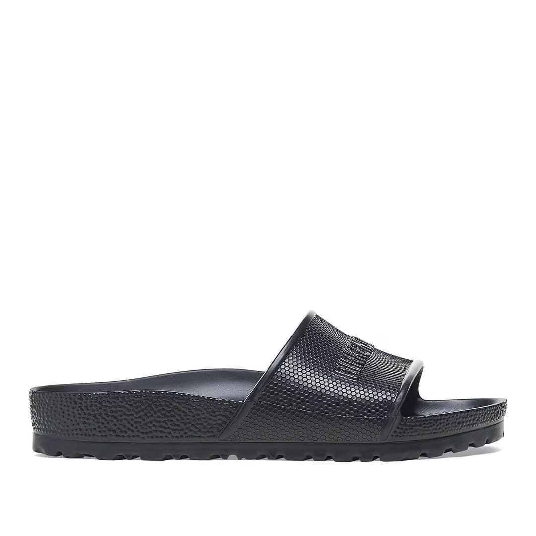 Barbados EVA Black Mens
