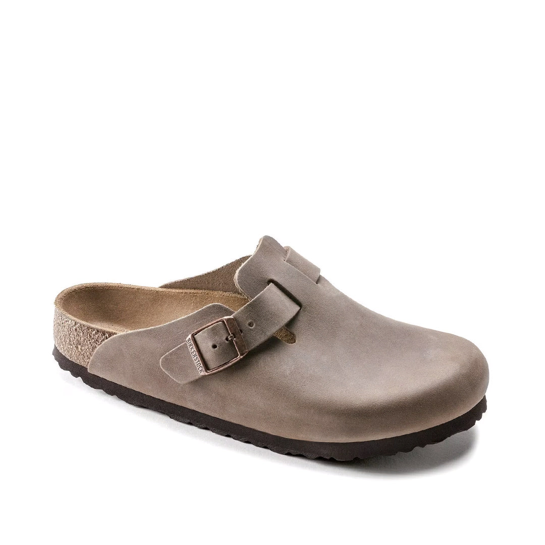 All Men's