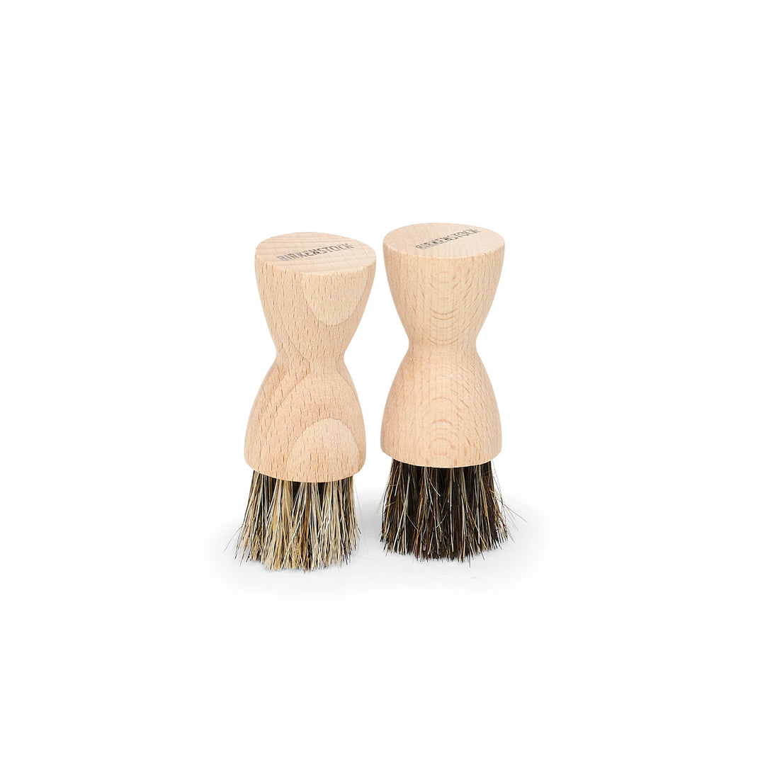 Application Brush (2pc)