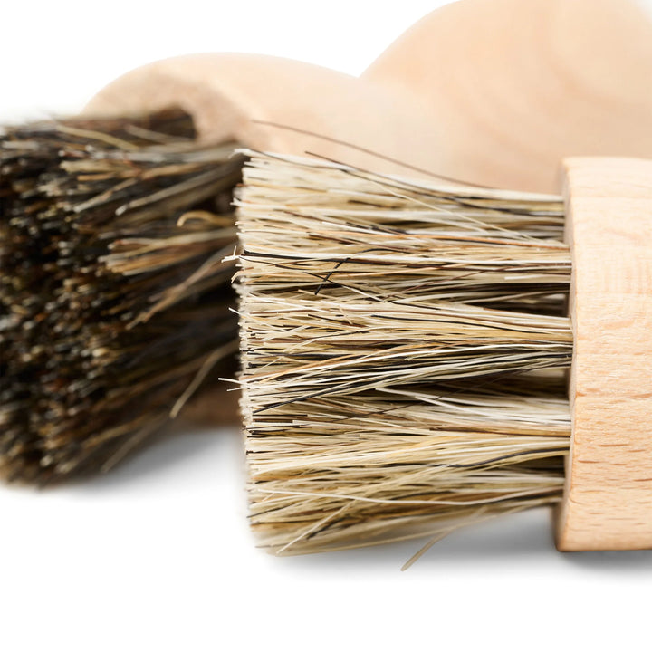 Application Brush (2pc)