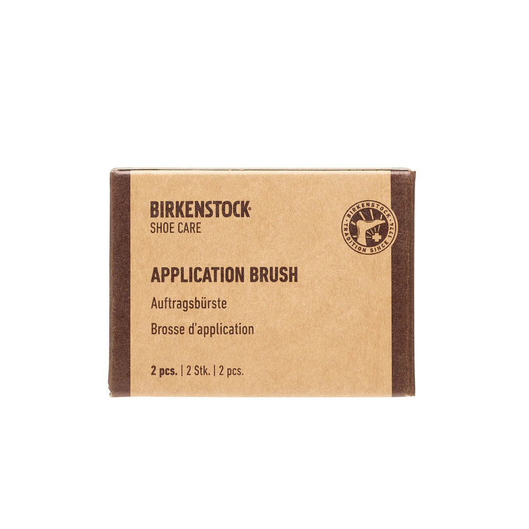 Application Brush (2pc)