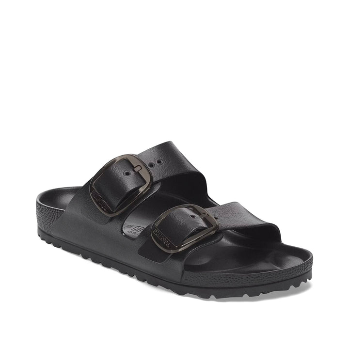 Arizona EVA Big Buckle Black