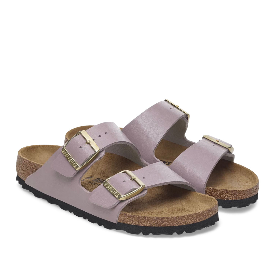 Arizona Birko-Flor Graceful Faded Purple