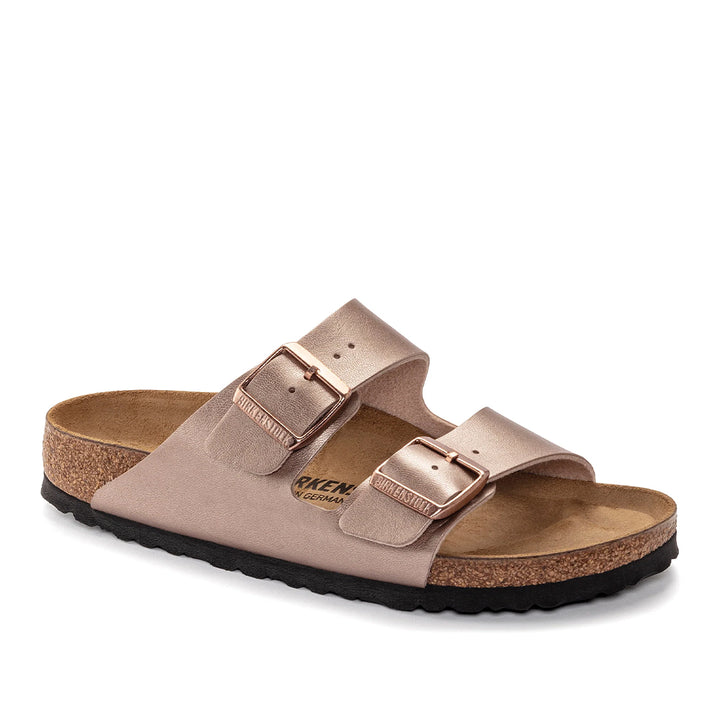 Arizona Birko-Flor Metallic Copper