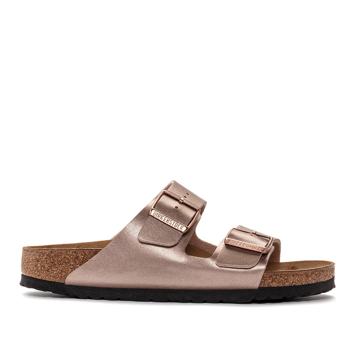 Arizona Birko-Flor Metallic Copper