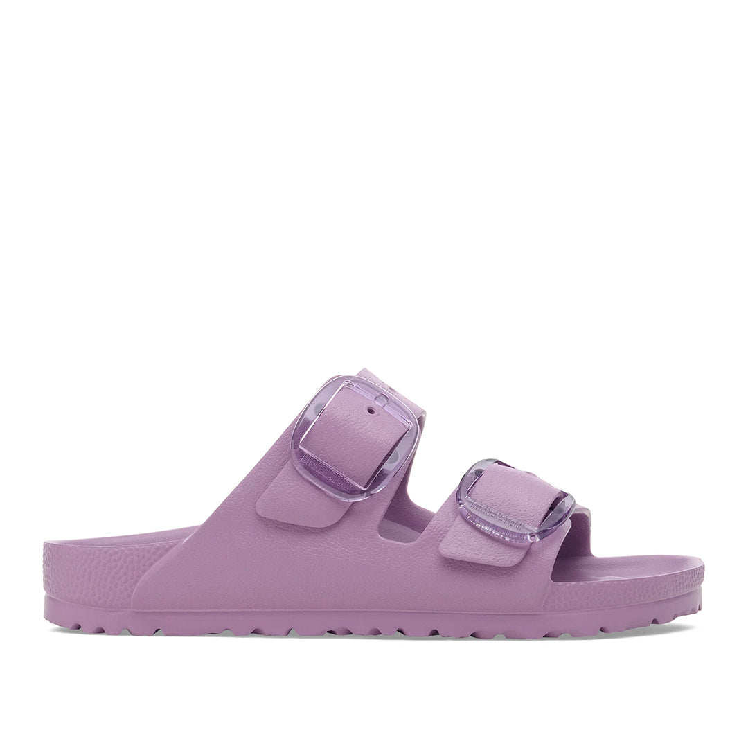 Arizona EVA Big Buckle Mauve