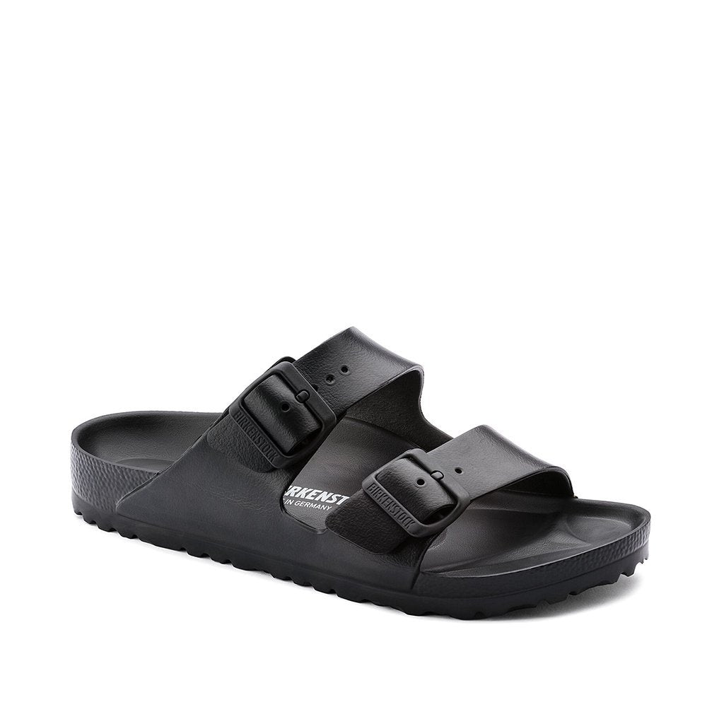 BIRKENSTOCK Arizona EVA Black