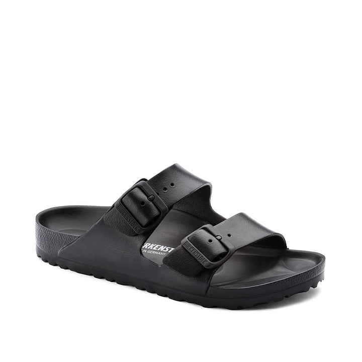 BIRKENSTOCK Arizona EVA Black