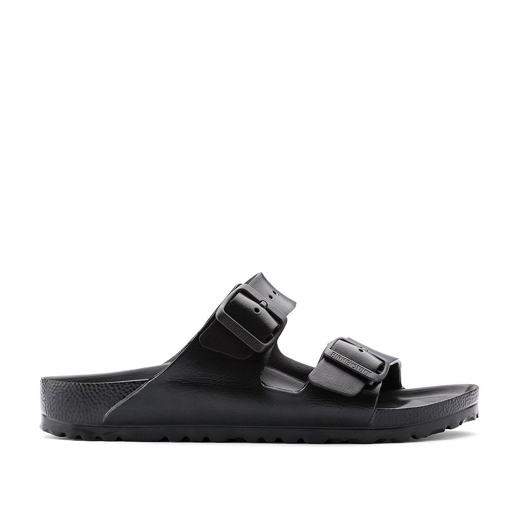 BIRKENSTOCK Arizona EVA Black