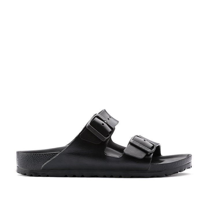BIRKENSTOCK Arizona EVA Black
