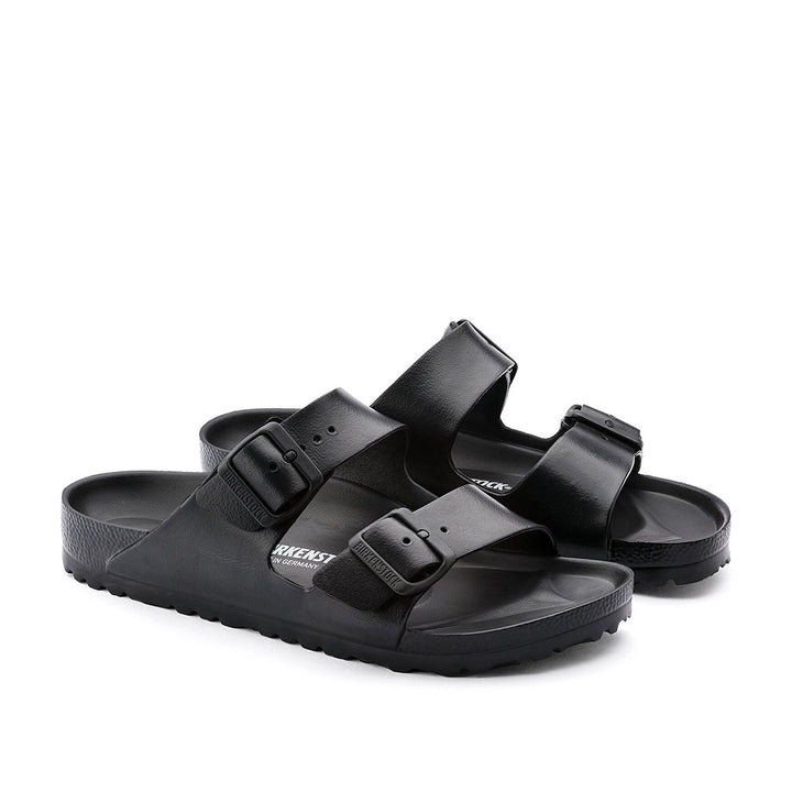 BIRKENSTOCK Arizona EVA Black