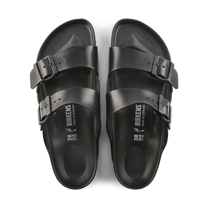 BIRKENSTOCK Arizona EVA Black