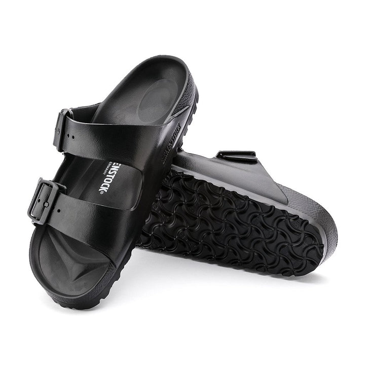 BIRKENSTOCK Arizona EVA Black