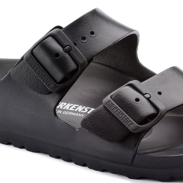BIRKENSTOCK Arizona EVA Black