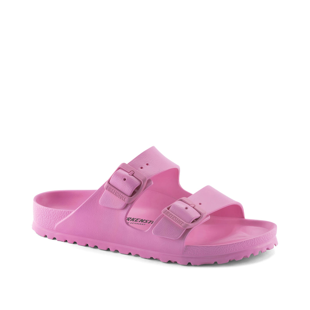 BIRKENSTOCK Arizona EVA#color_candy-pink