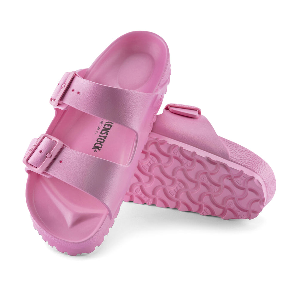 BIRKENSTOCK Arizona EVA#color_candy-pink