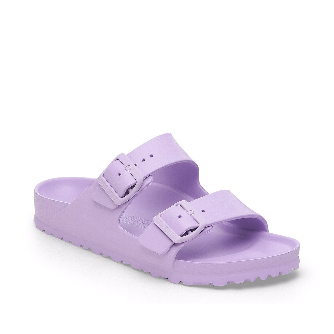 BIRKENSTOCK Arizona EVA Crocus