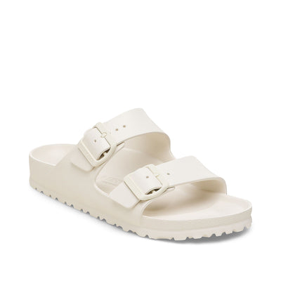 BIRKENSTOCK Arizona EVA Eggshell