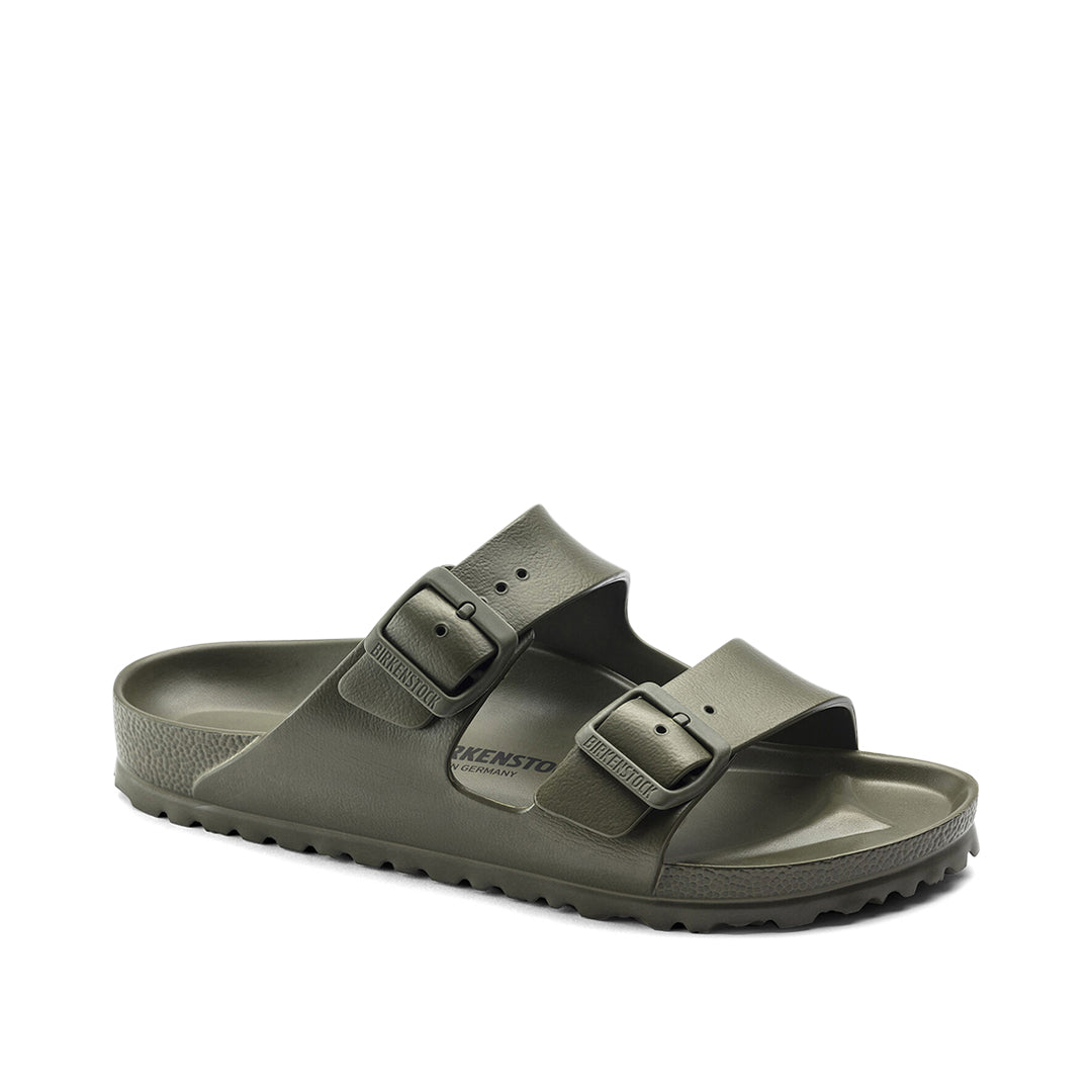 Arizona EVA Khaki