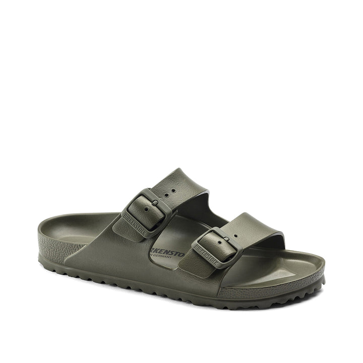 Arizona EVA Khaki