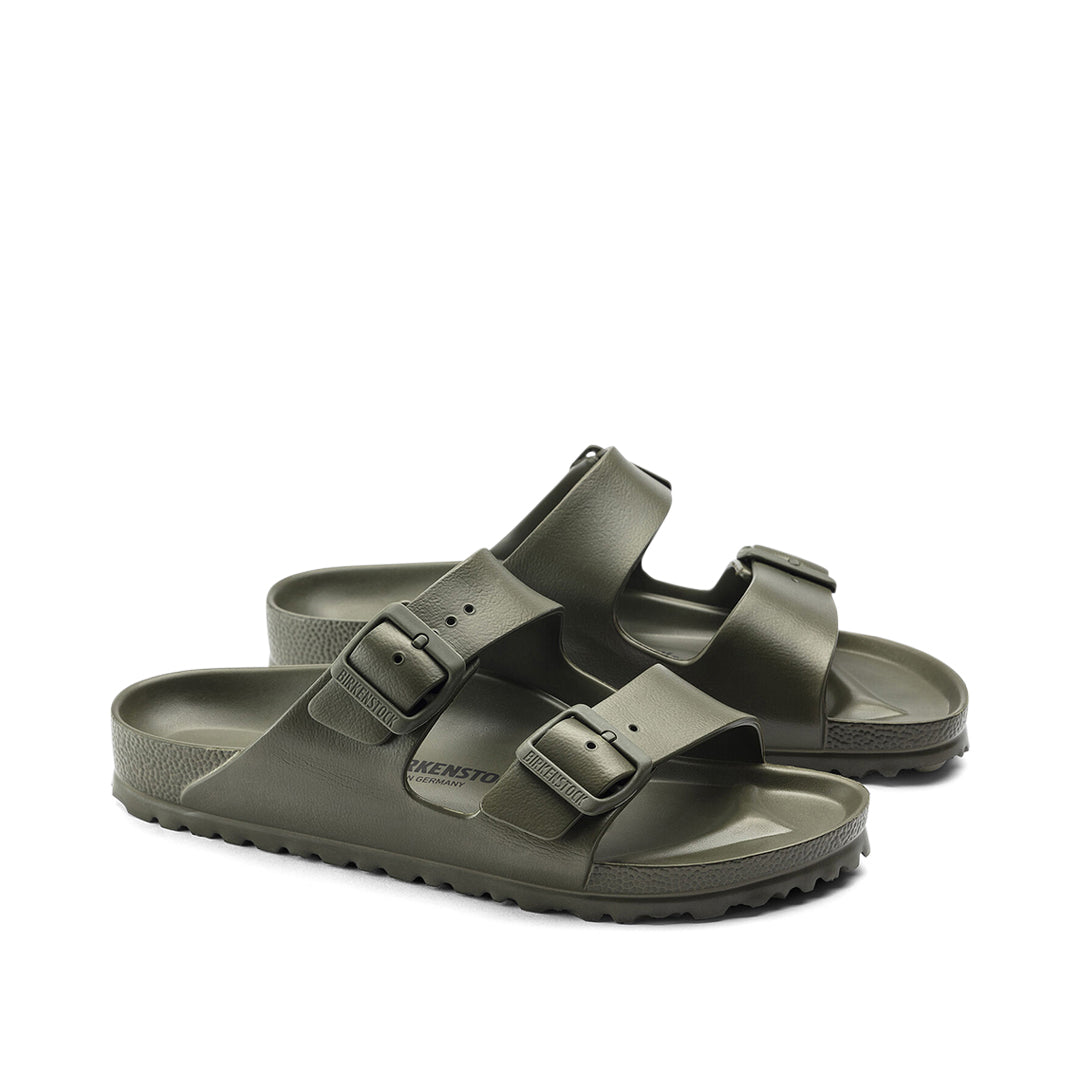 Arizona EVA Khaki