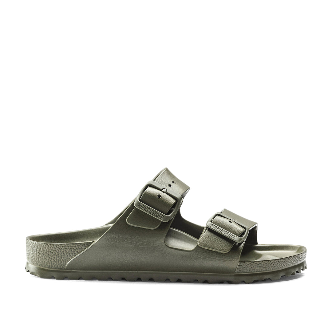 Arizona EVA Khaki
