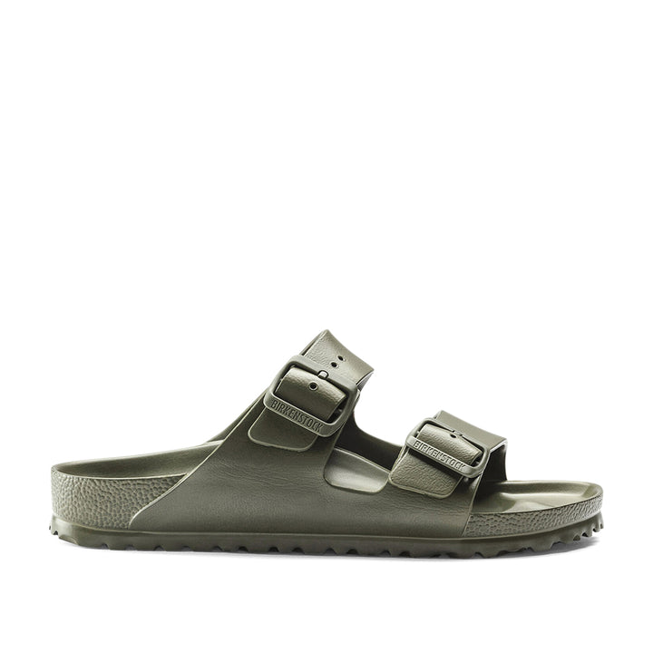 Arizona EVA Khaki