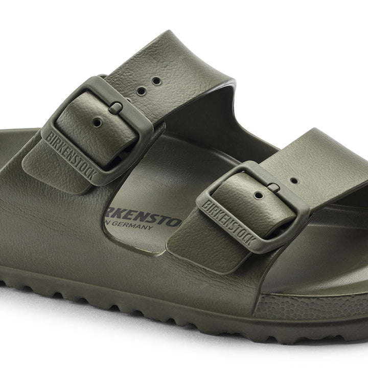 Arizona EVA Khaki