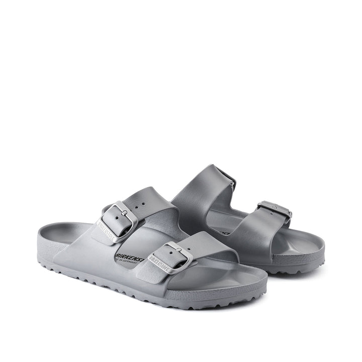 Arizona EVA Metallic Silver