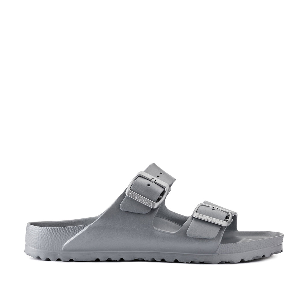 Arizona EVA Metallic Silver