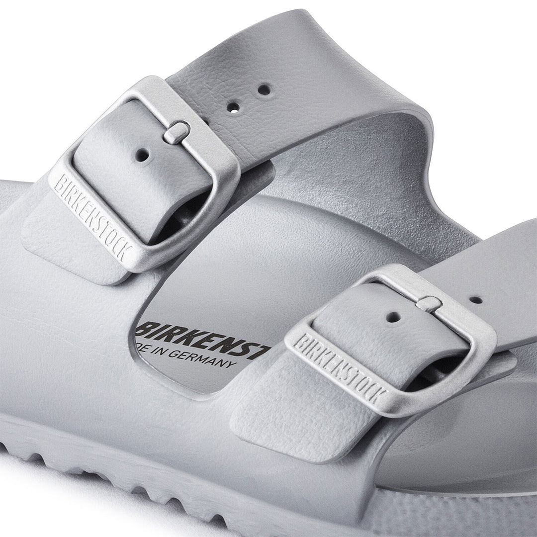 Arizona EVA Metallic Silver