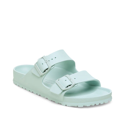 BIRKENSTOCK Arizona EVA Surf Green