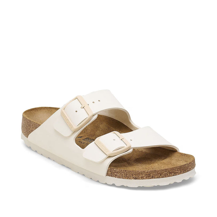 Arizona Birko-Flor Eggshell